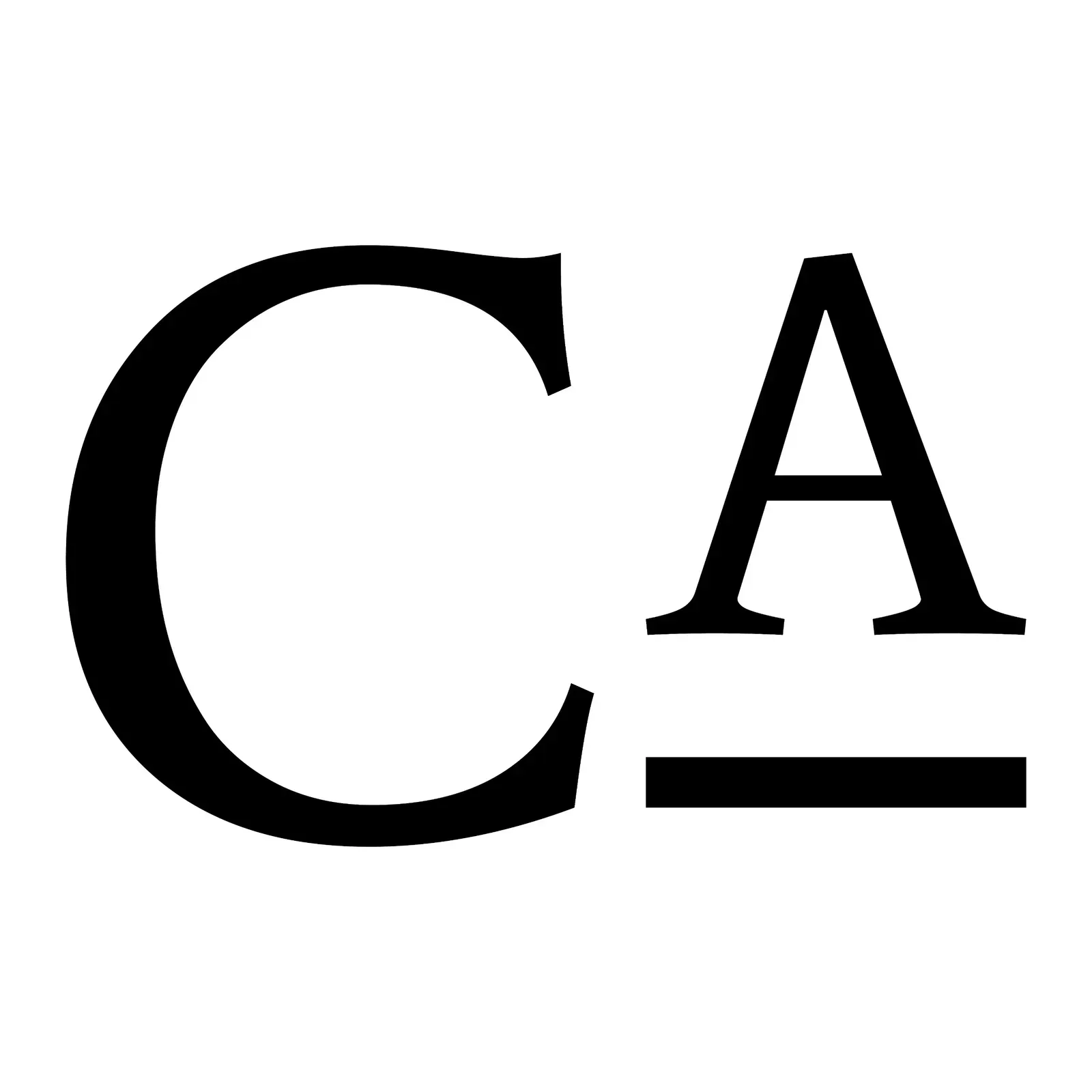 Testeo Producto - Accesorios | Capri Amoblamientos