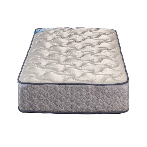 Colchón Suavegom Merit - Dormitorio | Capri Amoblamientos